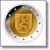 lettland---2-euro-2017---kurzeme-medium.gif