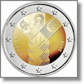 lettland---2-euro-2018---unabhaengigkeit-medium.gif