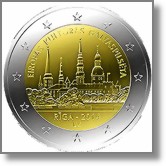 lettland-2-euro-2014-riga-kulturhauptstadt-europas-medium.jpg