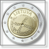 litauen---2-euro-2016---baltische-kultur-medium.gif