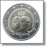 luxemburg---2-euro-2014---50-jahre-tronwechsel-medium.gif