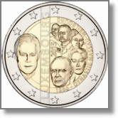 luxemburg---2-euro-2015---125.-jahrestag-der-dynastie-nassau-weilborg-medium.gif