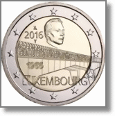 luxemburg---2-euro-2016---50.-jahrestag-der-bruecke-grossherzogin-charlotte-medium.gif