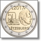 luxemburg---2-euro-2017---50-jahre-freiwilliger-wehrdienst-von-luxemburg-medium.gif