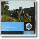 luxemburg---5-euro-2015-silber-niob---burg-brandenburg-medium.gif luxemburg---5-euro-2015-silber-niob---burg-brandenburg-medium.gif