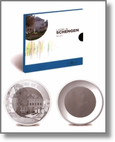 luxemburg-10-euro-silber-titan-2010-25-jahre-schenegener-abkommen-medium.jpg