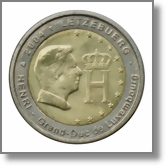 luxemburg-2-euro-2004-monogramm-des-grossherzogs-medium.jpg