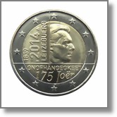 luxemburg-2-euro-2014-175-jahre-unabhaengigkeit-medium.jpg