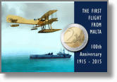 malta---2-euro-2015---100-jahre-seit-este-flug-von-malta-in-coin-card-_front_-medium.gif