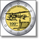 malta---2-euro-2015---der-erste-flug-von-malta-medium.gif