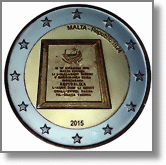 malta---2-euro-2015---republik-medium.gif