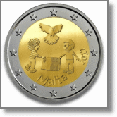 malta---2-euro-2017---frieden---von-kindern-mit-solidaritaet-medium.gif