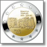 malta---2-euro-2017---hagar-qim-medium.gif