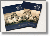 malta---kms-2016-in-bu-medium.gif malta---kms-2016-in-bu-medium.gif