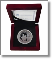 malta-10-euro-2012-silber-antonio-sciortino-medium.jpg