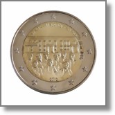 malta-2-euro-2012-mehrheitswahlrecht-1887-medium.jpg