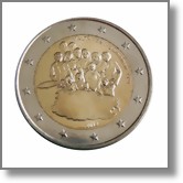 malta-2-euro-2013-1921-self-government-medium.jpg