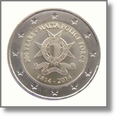 malta-2-euro-2014-200-jahre-polizei-medium.jpg