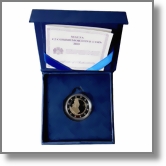 malta-2-euro-gedenkmuenze-2011-1-wahl-von-abgeordneten-im-jahr-1849-in-box-medium.jpg