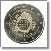 malta-2-euro-gedenkmuenze-2012-10-jahre-euro-medium.jpg