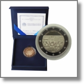 malta-2-euro-gedenkmuenze-2012-mehrheitswahlrecht-1887-in-pp-medium.jpg