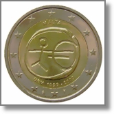 malta_2_euro_gedenkmuenze_2009_10_jahre_emu_wwu-medium.jpg