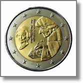 niederland-2-euro-2011-erasmus-rotterdam-medium.jpg