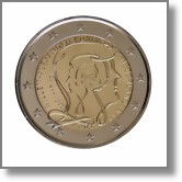 niederlande-2-euro-2013-200-jahre-koenigreich-medium.jpg