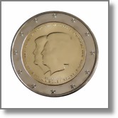 niederlande-2-euro-2013-thronwechsel-doppelportrait-medium.jpg