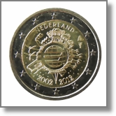 niederlande-2-euro-gedenkmuenze-2012-10-jahre-euro-medium.jpg