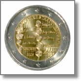 oesterreich_2_euro_2005_50_jahre_staatsvertrag-medium.jpg