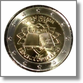 oesterreich_2_euro_2009_roemische_vertrag-medium.jpg