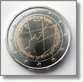 portugal---2-euro-2019---600.-jahrestag-der-entdeckung-der-insel-madeira-medium.gif