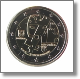 portugal-2-euro-sondermuenze-2012-guimaraes-medium.jpg