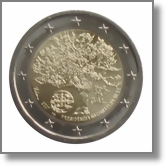 portugal_2_euro_gedenkmuenze_2007_eu_praesidentschaft-medium.jpg