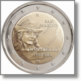 san-marino---2-euro-2016---donatello---david-medium.gif