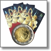 san-marino-2-euro-2010-sandro-botticelli-medium.jpg