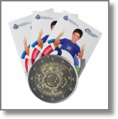 san-marino-2-euro-2012-gemeinschaftsausgabe-10-jahre-euro-bargeld-medium.jpg