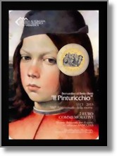 san-marino-2-euro-2013-pinturicchio-medium.jpg