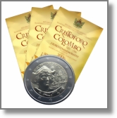 san-marino-2-euro-sondermuenze-2006-cristofor-colombo-medium.jpg