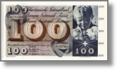 schweiz-100-franken-24-januar-1972-84h67494-medium.jpg schweiz-100-franken-24-januar-1972-84h67494-medium.jpg