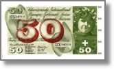 schweiz-50-franken-24-januar-1972-37x-medium.jpg