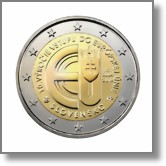 slowakei-2-euro-2014-10-jahre-eu-beitritt-medium.jpg