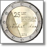 slowenien---2-euro-2016---25.-jahrestag-der-unabhaengigkeit-der-republik-slowenien-medium.gif
