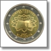 slowenien-2-euro-2007-50-jahre-roemische-vertraege-medium.jpg