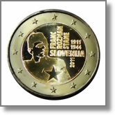 slowenien-2-euro-2011-100-geburtstag-von-franc-rozman-medium.jpg