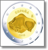 spanien---2-euro-2015---hoehle-von-altamira-medium.gif