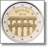 spanien---2-euro-2016---unesco-weltkulturerbe---aquaedukt-von-segovia-medium.gif