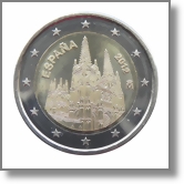 spanien-2-euro-2012-kathedrale-von-burgos-medium.jpg