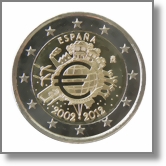 spanien-2-euro-gedenkmuenze-2012-10-jahre-euro-medium.jpg
